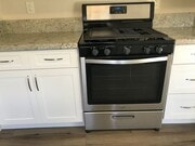 Photo - 5721 Carnegie St