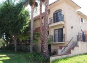 Photo - 14604 Gault St