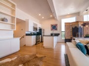 Photo - 7420 Monte Vista Ave Apartment Unit ID1261247P