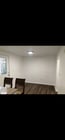 Living area - 1756 N Alexandria Ave Unit Home