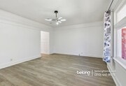 Photo - 1478 W Vernon Ave Unit 1