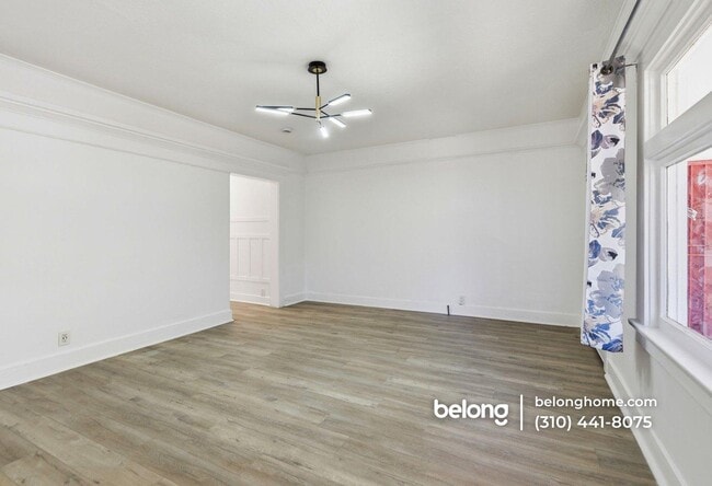 Photo - 1478 W Vernon Ave Unit 1