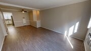 Photo - FREE RENT! BEAUTIFUL 2 BDRM / 1 BATH APT. ...