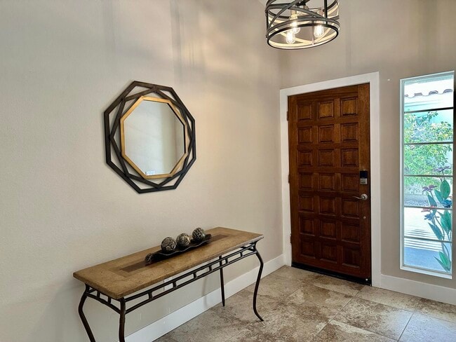 Photo - 43755 Cll Las Brisas W