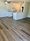Photo - 686 E Cottonwood Rd Condo