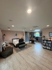 Photo - 1017 Arroues Dr Unit Upstairs Studio