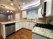 Photo - 1833 Cabrillo Ave Townhome