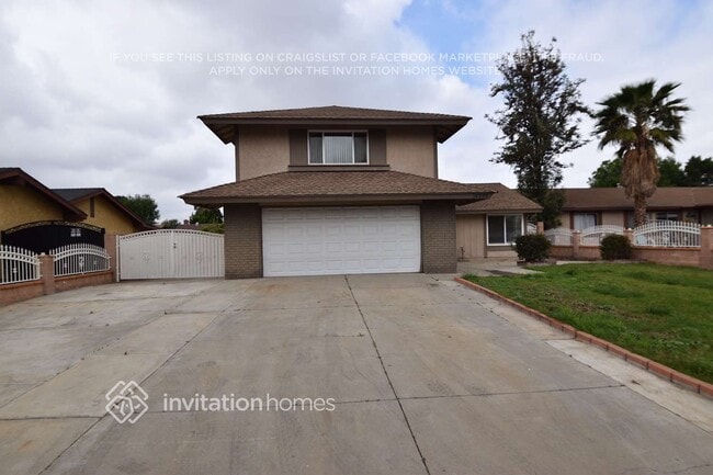 Building Photo - 14339 Janie Ct