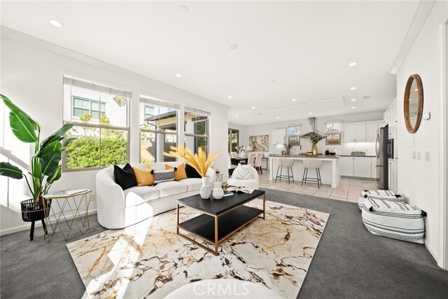 Photo - 116 Gulfstream