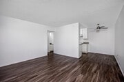Photo - Laurel Terrace Apartments