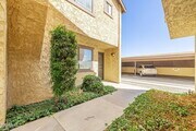 Photo - 1312 W Ave J4