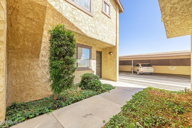 Photo - 1312 W Ave J4