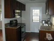Photo - 2631 Anchor Ave
