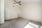 Photo - Seawind Upper Unit with Vaulted Ceilings a...
