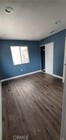 Photo - 567 S Benjamin St Townhome