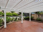 Photo - 18976 Singingwood Cir