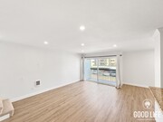 Photo - Beautifully Updated 2B 1.5BA Condo w/ Reserved Parking!