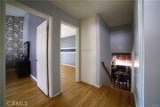 Photo - 23245 Sesame St Townhome