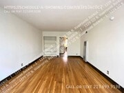 Photo - 1229 1/2 N. Hampshire Avenue-1 Unit 1