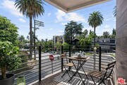 Photo - 2120 Beachwood Dr