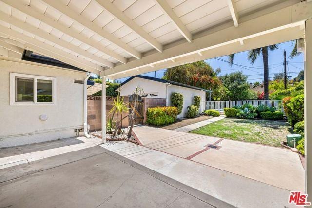 Photo - 4509 Canoga Dr House