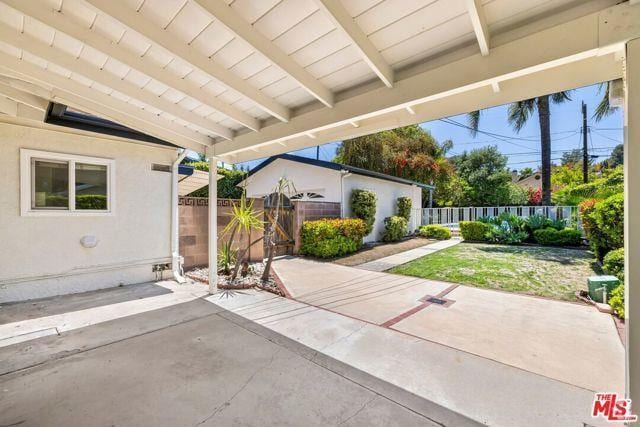 Building Photo - 4509 Canoga Dr Rental