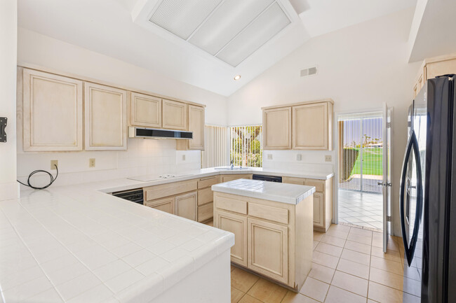 Photo - 56180 Riviera