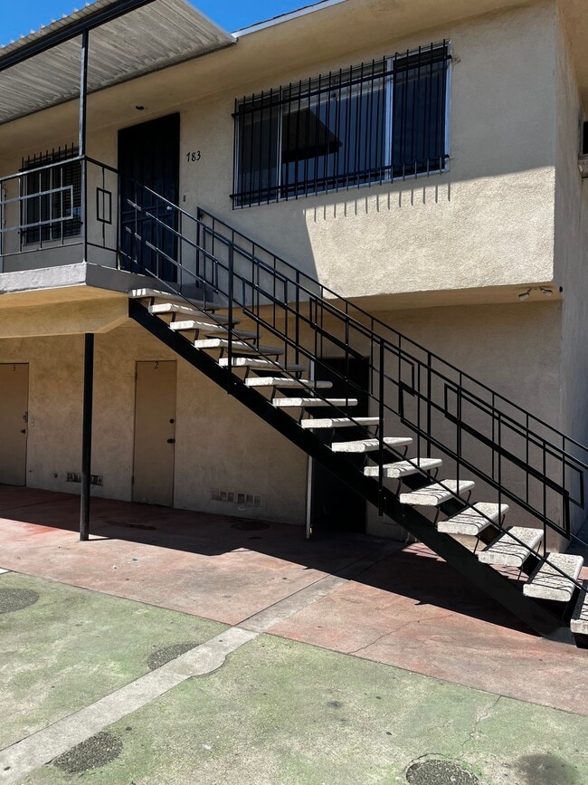 Photo - 783 Karesh Ave Unit 783