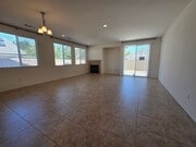 Photo - New Listing!