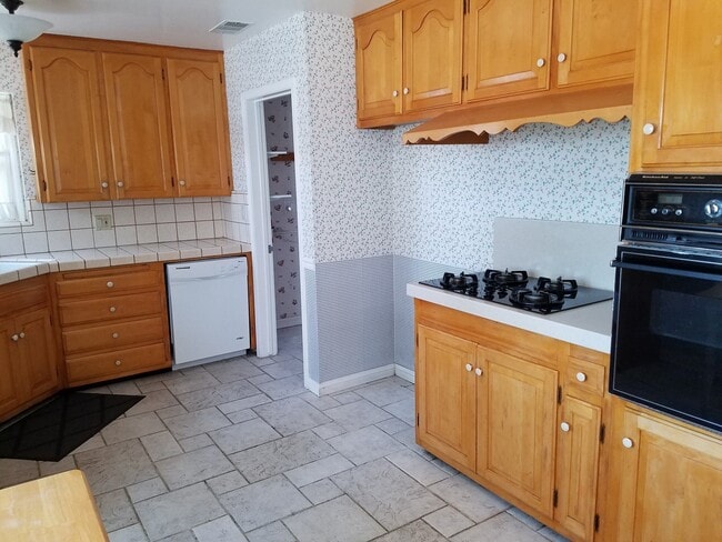 Photo - 1315 E Barkley Ave