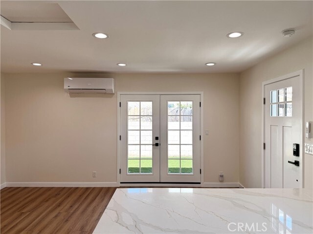 Photo - 3546 Corinth Ave