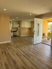Photo - 10731 Stanford Ave