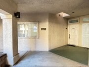 Photo - 2 BEDROOM IN 55+ COMMUNITY OF JESS RANCH