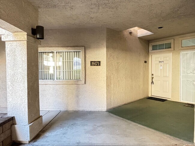 Photo - 2 BEDROOM IN 55+ COMMUNITY OF JESS RANCH