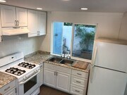 Photo - Charming 2-Bed, 1-Bath Apartment with Priv...