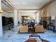 Photo - 360 W Ocean Blvd Unit #805