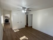 Photo - 2305 Lemon Ave Unit 17