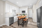 Photo - 24646 Amor Ct Townhome