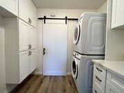 Photo - Completely Renovated Jem just north of Ven... House