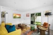 Photo - 319 N Kenwood St Townhome