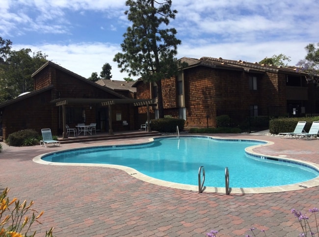 Building Photo - 33852 Del Obispo St