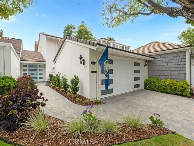 Photo - 4166 Beach Meadow Ln Townhome