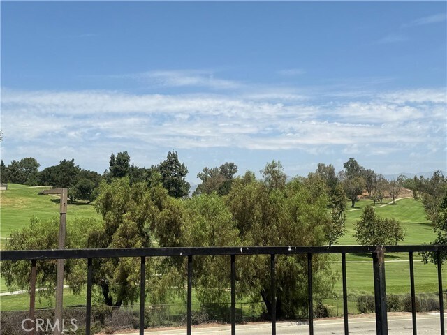 Photo - 1782 Del Prado