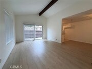 Photo - 8520 Century Blvd Unit A