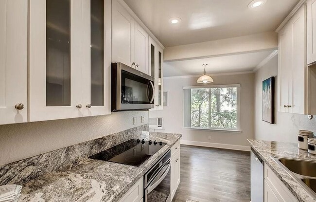 Photo - 8524 Via Mallorca