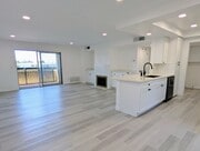 Photo - 12635 Main St Unit 221