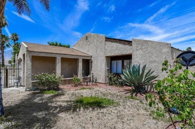 Photo - 69480 Victoria Dr