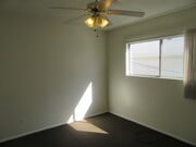 Photo - 3008 S West View St Unit 3008.5