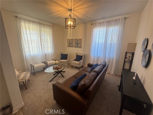 Photo - 4515 Bandon Ave