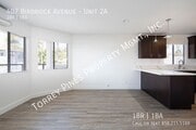 Photo - 407 Bird Rock Ave Apartment Unit 2A